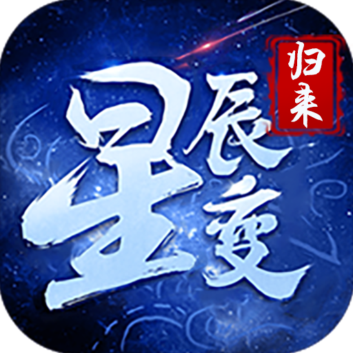 微信图片_20241008140312 微信图片_20241008140312