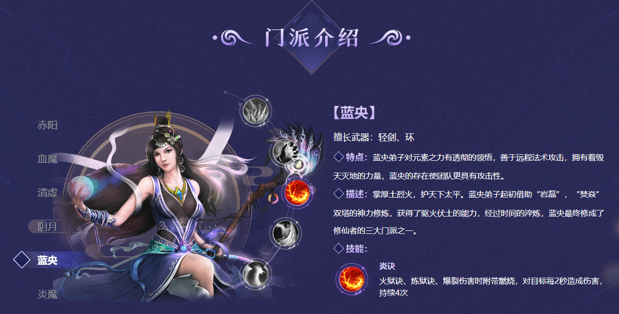 微信图片_20240903103953 微信图片_20240903103953