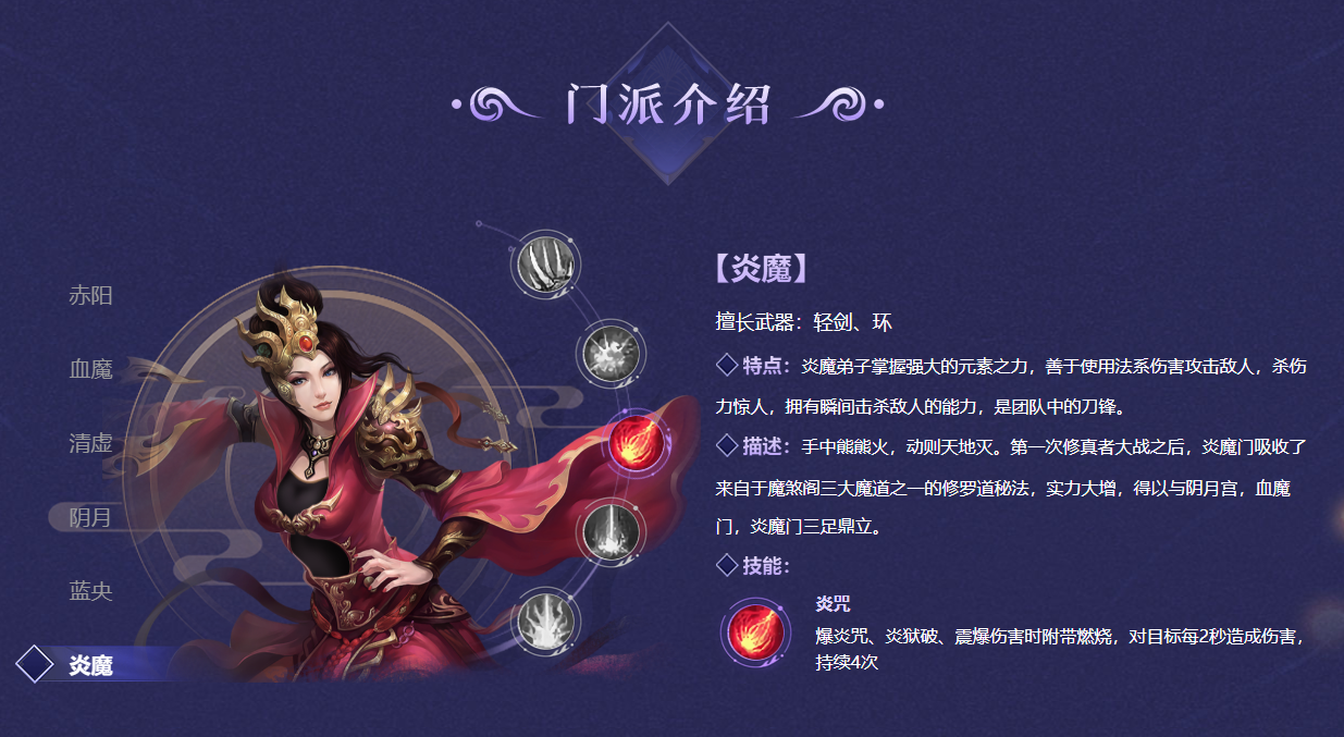 微信图片_20240903103956 微信图片_20240903103956