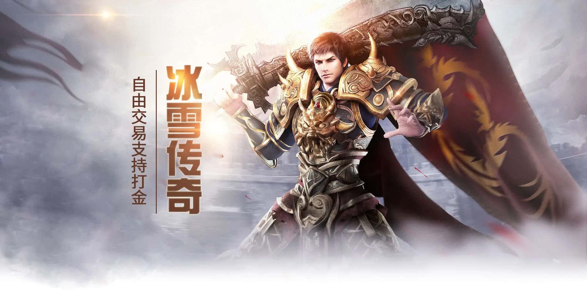 微信图片_20250727103031